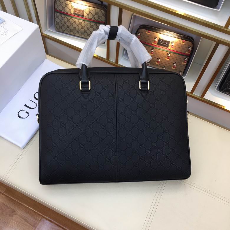 8091-1 38X29X7cm XM   (2)